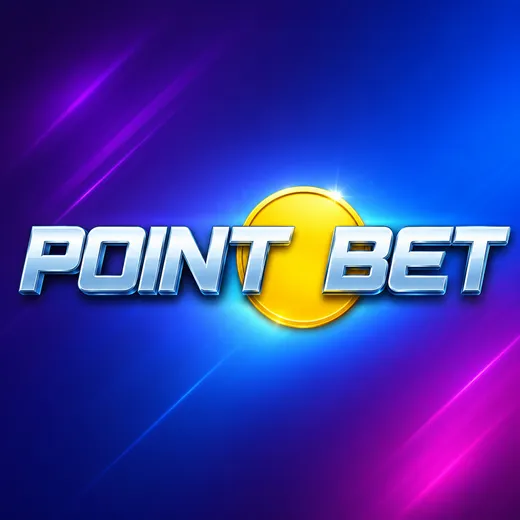 PointBet Casino